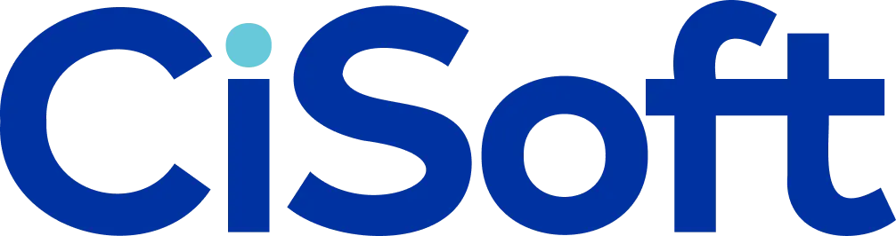 CisoftERP Web Sayfası